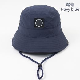 Bucket hat designer cappello luxe hoeden voor dames heren cap Snapbacks Outdoor Fishing Dress Sun Prevent Bonnet Beanie Baseball