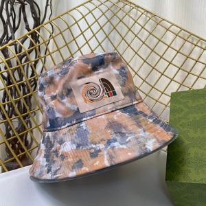 Emmer hoed designer visser hoed nieuwe camouflage hoeden modeontwerp eenvoudige hoogwaardige ambachtelijke mannen en vrouwen universele zon schaduw geweldig erg leuk