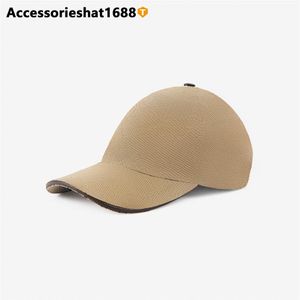 Emmer hoed mode honkbal pet ball caps voor man vrouw snapbacks casquette hats zonnebril verstelbare hoeden banies koepel top qual269b