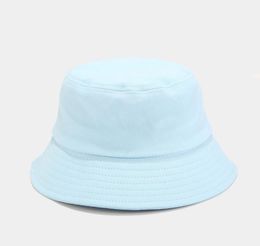 Emmer Hat For Boys Girls Bucket Fashion Fashing Sports Beach Dad Fisherman Hats Ponytail Baseball Caps Hats Child Snapback Casquet9062432