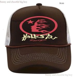 emmer hoed hellstar ontwerper heren honkbal pet voor vintage jumbo slang tijger bijen zon hoeden hell star hat offs 900