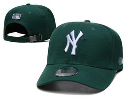 Emmer hoed luxe ontwerper dames mannen dames honkbal capmen modeontwerp cap team brief jacquard unisex visbrief ny beanies n9 qpvq
