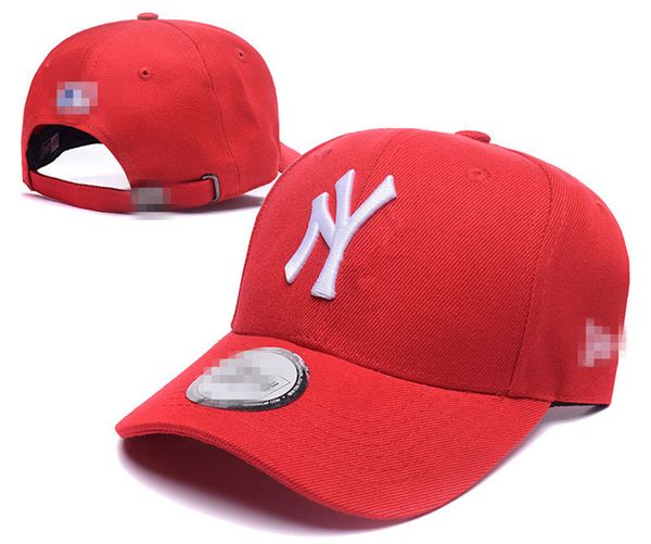 Chapeau de seau Designer de luxe Femmes Hommes Femmes Baseball Capmen Design de mode Casquette de baseball Lettre d'équipe de baseball Jacquard unisexe Lettre de pêche NY Bonnets w16