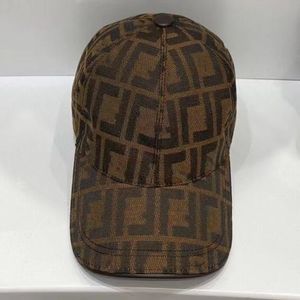 Seau Chapeau Femmes Hommes Chapeaux Luxurys Designers Casquettes Chapeaux Hommes Casquette Bonnet Bonnet Chapeau D'été Chapeau De Mode Chapeau De Camionneur Lettre F Casquettes