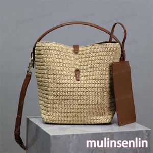 emmer luxe designer tas crossbody tassen tote tas ontwerper portemonnee schoudertassen ontwerper dames tas ontwerper tassen vrouw handtassen kwaliteit echte lederen topkwaliteit