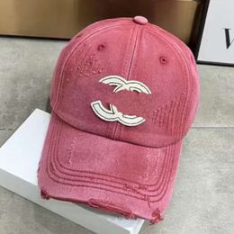 Emmer Trucker Bob Luxe voor Chapeau kleurrijke mooie ontwerper mannen hoeden hoed klassieke honkbalontwerper mode kap beanie hoed winter emmer hoeden merk chwarm