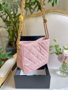 Emmer Wanderer Bag Multi-colour 5A High-End Quality Designer Luxe Fashion Casual Women One Shoulder Cross-Body Underarm Banquet Coin Purse