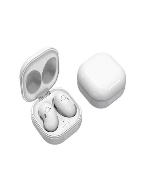 Buds LIVE sans fil cacher écouteurs pour homme R180 écouteur pour Samsung Buds Live sans fil Galaxy écouteurs pour Man9393846