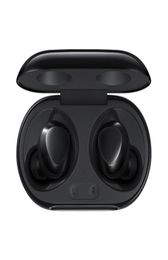 Buds TWSR175 Bluetooth 50 oortelefoons draadloze headsets Waterdichte oordopjes Mini inar hifi headset cradle Design2502018