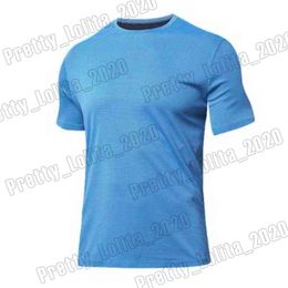 NCAA MENS Jeugd vrouwen Jersey Sports Quick Dry Jerseys 002