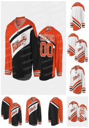 Buffalo 2021 NLL Bandits Jersey Frank Brown Doug Buchan Josh Byrne Chase Fraser Justin Robinson Devlin Shanahan Dhane Smith Matt V7097602