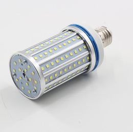Bulbos 20W 30W 40W 50W 60W LED Corn SMD2835 Luces Lampada Lámpara de techo de lámpara