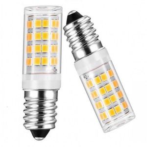 Ampoules LED Mini lampe 7W 9W12W 15W AC 220V 230V 240V ampoule de maïs SMD2835 360 Angle de faisceau remplacer lustre halogène LightsLED