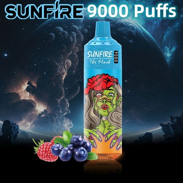 Bulgaria 9k Puff 9000 Puffs 10000 18ml 600mAh OEM/ODM Kit de vape desechable Vapen Vapen POLS COMINS CARGABLE SISTEMA DE COMOD E CIRLED SIN FLUG