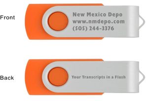 A granel 50 piezas 16 GB logotipo personalizado impreso USB 20 unidad flash giratoria de metal grabado personalizar nombre Memory Stick Pen Drive para computadora5558666