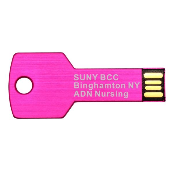 En vrac 50 pcs 1 Go logo personnalisé clé USB 2.0 clé USB Modèle Personnaliser Nom Pen Drive Gravé Marque Memory Stick pour ordinateur Macbook Tablet