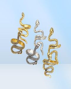 Bulkpartijen 30 stks Gold Silver Multi-Style bandringen Mix Desgin Cool Alloy Charm Men Women Party Gifts Vintage Jewelry6844081