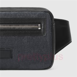 Heuptas Riem Tassen Heren Rugzak Mannen Tote Crossbody Tas Portemonnees Messenger Bag Mannen Handtas Mode Portemonnee Heuptasje 68 831