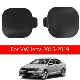 BUMPERS 2x Links Rechts Wielholte Kopluchttoegangskap voor VW Jetta 6 A6 Gli Vento Syncro 20152019 2016 2017 2018