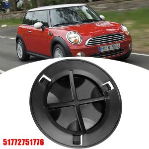 BUMPERS VOOR LINKS RECHTS FIENDER LINER BINNEN SCULT Guard Mudguard Cover Fender voering lampdop voor BMW Mini Cooper R55 R56 R58 20072015