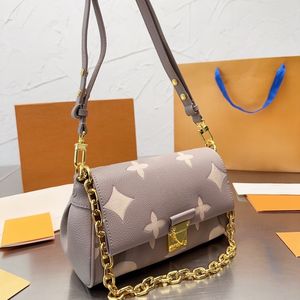 Bundelbakken Madeleine Designer Hand Handbag Fashion vintage handtassen