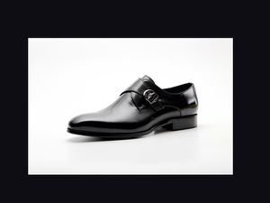 Chaussures de mariage italiennes bordeaux pour hommes, mocassins en cuir oxfords à bout pointu avec boucle, chaussures de mariage, taille 13