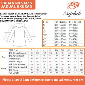 Burkini Muslim Swimwear Cover Ups pour le maillot de bain Femmes Islamiques Modestes modestes en vrac Ajusté à manches longues Saisie natation Hijab Bathing