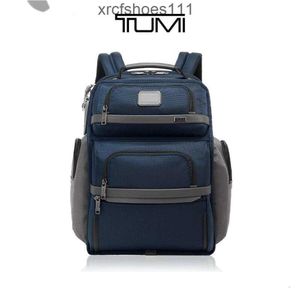 Business Ballistic Alpha3 2603578d3 Mens Sac Backpack Back Pack Nylon Tummii Travel Designer Computer