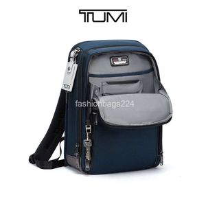 Zakelijke computer heren rugzak borst tums tas ontwerper reist back pack heren 2603581d3 ballistische nylon multifunctionele vrije tijd