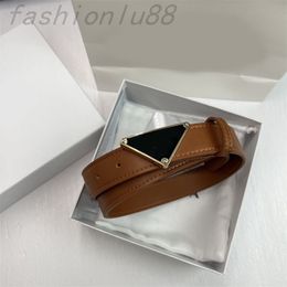 Cinturón de diseñador de negocios para hombre, cinturones para mujer, moda negra, cintura distintiva, boda clásica, cinturón de cuero formal, diseñador de moda
