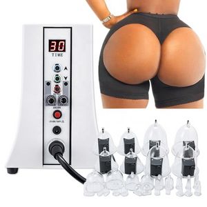 Buste Enhancer Borstvergroting Pomp Vacuüm Massage Buste Vergroter Verstevigende Borstverzorging Body Shaping147