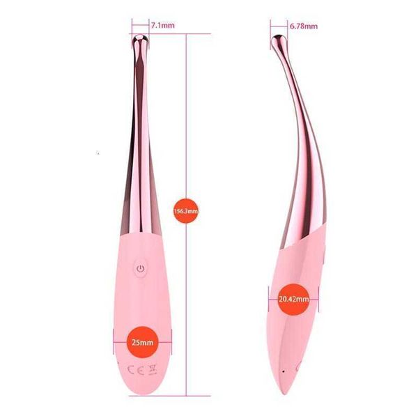 Costume Sexy pour femmes, buste, premier mamelon, ventouse de Clitoris, équipement de Masturbation réelle, vibrateur sec pour hommes, 0228