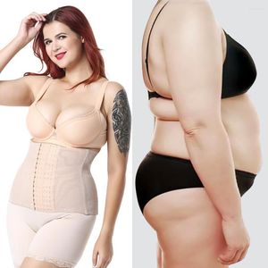 Bustiers Corsés Corsé Entrenador de cintura Bustier Body Shaper Sexy Steampunk Ropa gótica y corsé Burlesque Corsages