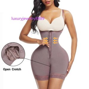 Realzador de glúteos para mujer, ropa con forma de cuerpo, bragas con control de barriga, faja moldeadora de cintura, corsé, cinturón adelgazante, ropa interior