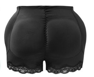 Butt Lifter Fake Butt Enhancer Hip Pads Reduce Shapers Tummy Shaper ShapeWear Slimming Underwear Reductive Strip Ass Trek 2014660768