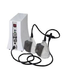 Forme de masseur de sein de levage de bout à bout pour une utilisation en salon Thérapie sous vide Machine d'agrandissement du buste d'amélioration des fesses26465642322