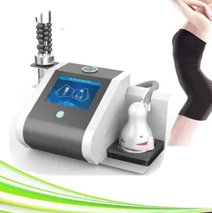 bout à bout levage thérapie sous vide équipement minceur portable femmes hommes élargissement des fesses ventouses électriques drainage lymphatique aspiration cavitation machine de massage