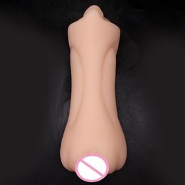 Butt Plug Donna sexyoshop Prodotti 18 Plus Per uomo Masturbatori Uomo Masturbatore Attacco per pene Bambole in silicone Giocattoli per adulti