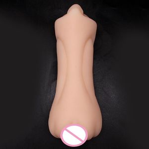 Butt Plug Femme sexyoshop Produits 18 Plus Pour Hommes Masturbateurs Homme Masturbateur Pénis Attachement Silicone Poupées Adultes Jouets