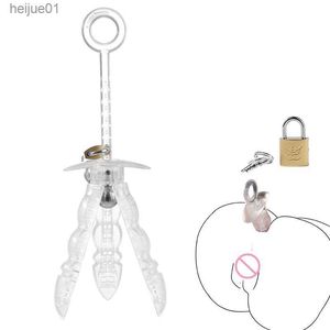 Butt plug voor vrouwen anale ingrediënten Anus speculum extenders analplug pomp Vagina Klysma intieme speelgoed kralen pluggen volwassenen seksspeeltje L230518