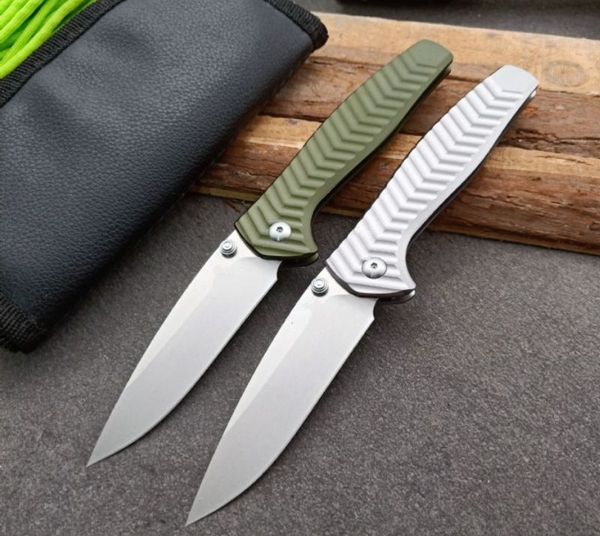 Papillon InKnife BM781 AXISS Couteau Pliant De Poche En Alliage D'aluminium Poignée Stone Wash D2 Lame Chasse Tactique Couteaux De Pêche Cadeau a3113