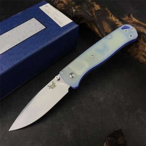 Comprar cuchillo pequeño multifuncional en venta Cuchillo plegable multiherramienta para defensa personal 274600