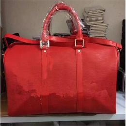 BVGHGHGH2021CDFG Verkoop Nieuwste Stijl Vrouwen Messenger Bag Totes tassen Dame Composiet Tas Schoudertas Handtas Tassen Pures29266A