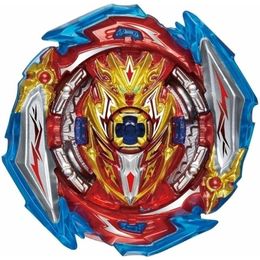 Bx toupie burst beyblade draaiende top superking dappere valkyrie b173 oneindige achilles dm 1b druppel 220725