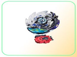 BX Toupie Burst Beyblade Superking Sparking Evolution Rise B173 B85 Booster Killer Deathsthether 2V Hn Hunter Drop X05284604154