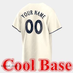 Byron Buxton honkbalshirt Carlos Correa Jose Miranda Max Kepler Royce Lewis Jhoan Duran Joe Ryan Matt Wallner Edouard Julien Joe Mauer Willi Castro Carlos 721