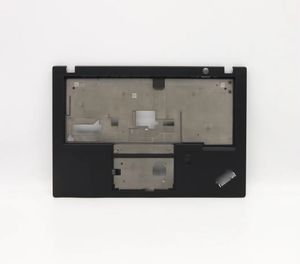 C Cadre Couvre Clavier pour ThinkPad X280 ordinateur portable 02HL878
