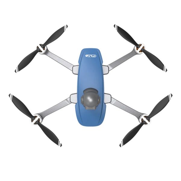 C-FLY Faith2 SE Drone 4K Professionnel Cardan 3 Axes FPV 5G Wifi GPS RC Quadrirotor Avec Caméra 540 ° Hélicoptère D'évitement D'obstacles