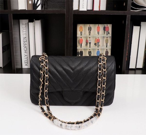 C Bolso Bolso de diseñador para mujer Señora fiesta patente pu monedero de cuero genuino europeo americano lujo totalizador moda marca mano hombro bolsos totalizadores