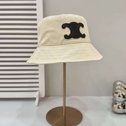 Chapéu de sol chapéu de designer chapéus de pescador chapéu de borda protetor solar chapéu de sol para mulheres chapéu de viagem chapéu celi 7ko1